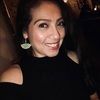 Sandra Gonzalez - @mona_19 - Poshmark
